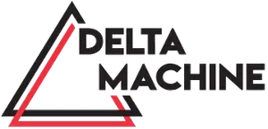 Delta Machine
