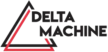 Delta Machine